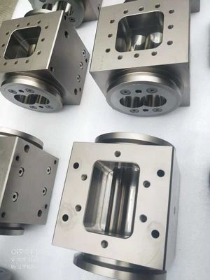 برميلات المسامير للبرستوف ZE 82