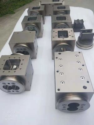 برميلات المسامير للبرستوف ZE 82